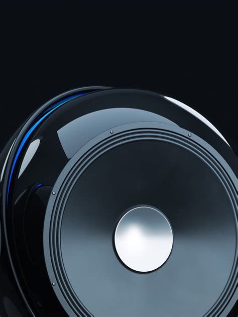 Image result for Sound Trap Tutorial