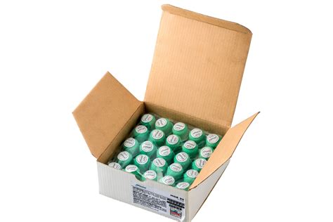 VCI Emitter | Multi Metal Protection | VCI Electronics Protection ...