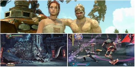 Image result for .Hack PS2