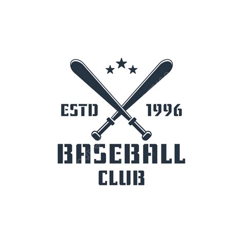 N Baseball Logo.png 的图像结果