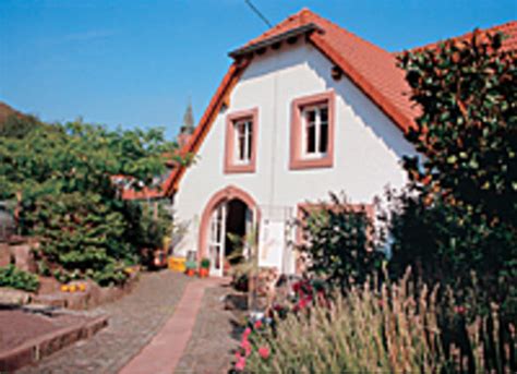 CHALET RAABE - Guesthouse Reviews, Photos, Rate Comparison (Sankt ...