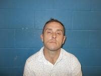 Inmate Roster | Poinsett County Sheriff AR | Sort Booking Time ...