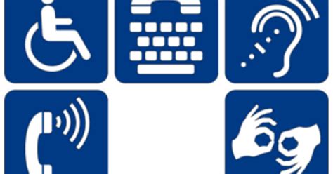 SEKOLAH BERKEBUTUHAN KHUSUS