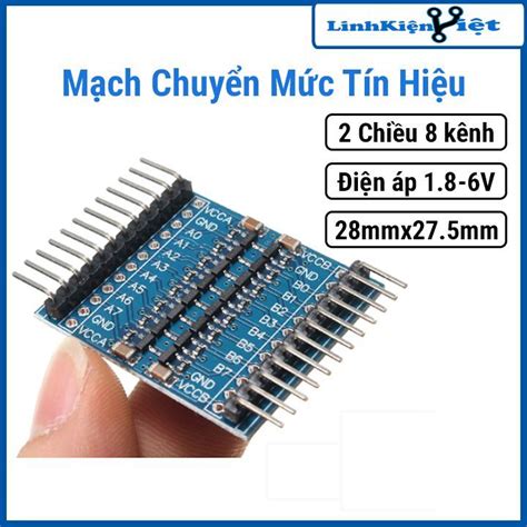 Image result for IP Module Alarm