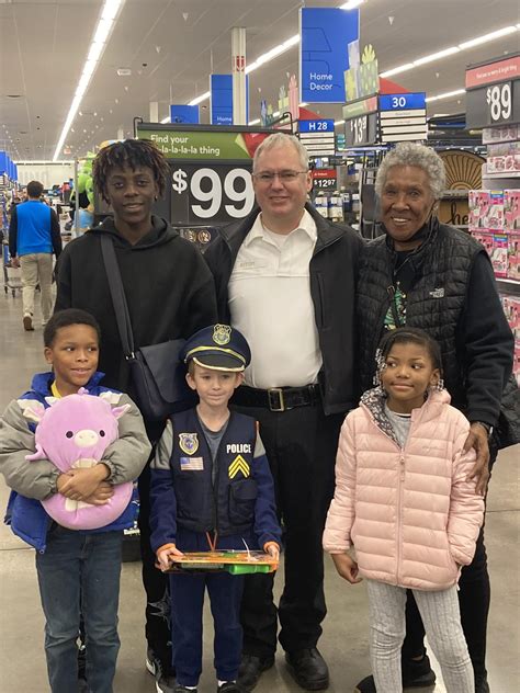 Brooklyn Police Dept. -... - Brooklyn Police Dept. - Illinois
