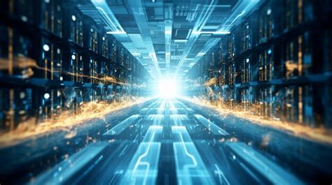 Image result for IBM Software FDC