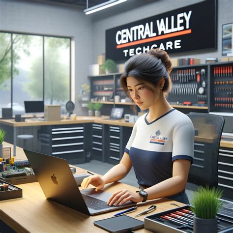 Local Computer Repair 的图像结果