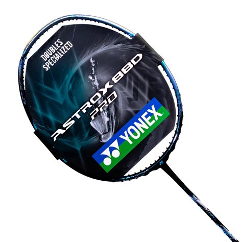 Yonex Astrox 88D Pro – House of Racket