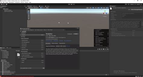 Image result for Unity Move Project to Another Computer