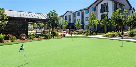 The Vineyards Porter Ranch