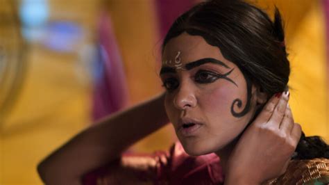 Nadharer Bhela: The Parable of a Slow Man's Slowness, Silence, and Survival