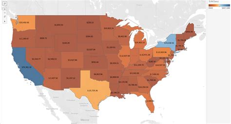 Image result for Tableau Data Table