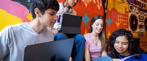 Image result for Capstone Examples