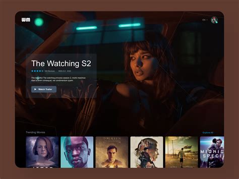 Image result for Stream Website