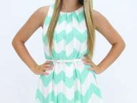 18 Middle school graduation dresses. ideas | dress to impress, cute ...