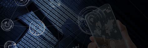 Project Operations Demo 的图像结果