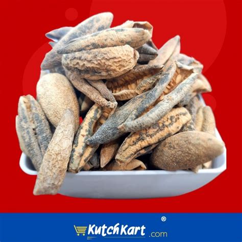 SUNDRIED KOTHIMBA / KACHAR - Kutchkart | Buy Online variety of kutch ...