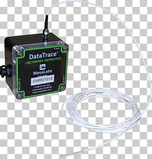 Image result for Data Logger Thermometer PNG