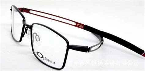 十大纯钛眼镜架品牌 herbart是哪国的眼镜_高度近视用什么镜框