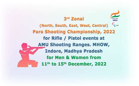 U.P. Para Sports Association