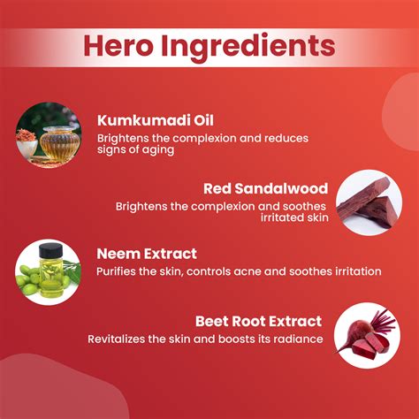 Gentle Foaming Face Wash For Glowing Skin | Earthraga