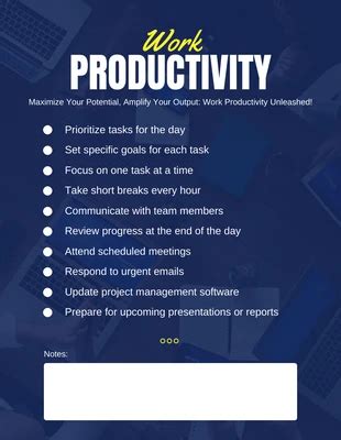 Example of Checklist 的图像结果