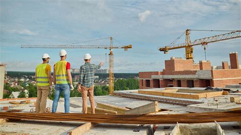 Définition : IFU (Déclaration 2561) - EBP