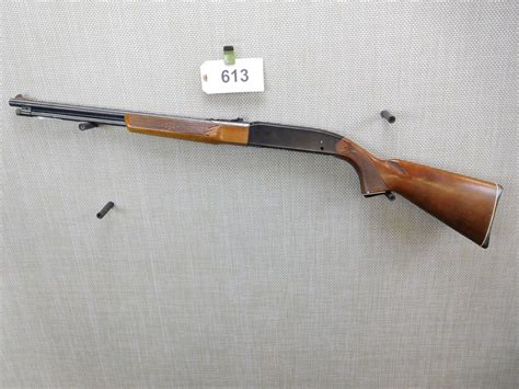 Winchester model 290 rifle serial number lookup - upfmedia