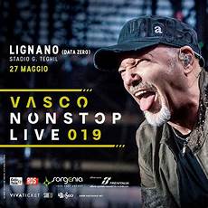 prevendita biglietti concerto vasco concerto vasco 2019 lignano sabbiadoro prevendita biglietti concerto vasco concerto vasco 2019 lignano sabbiadoro