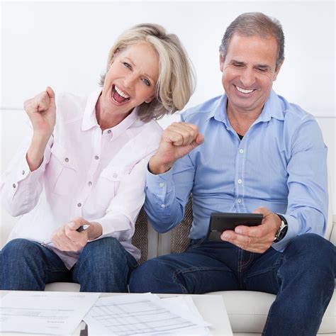 Parent PLUS Loan Deferment: What It Is and How to Pause Payments ...