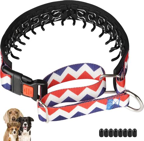 What Is A No Pull Dog Collar at David Daigle blog