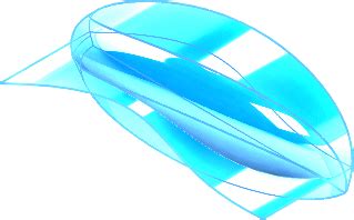 Advanced Splitting in SolidWorks 的图像结果