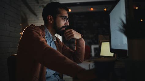 Have a Strong Interest in Software Development 的图像结果