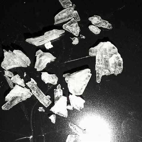 Image result for Using Meth Bong