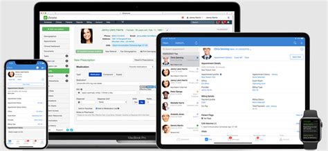 Best Practice Management Software 的图像结果