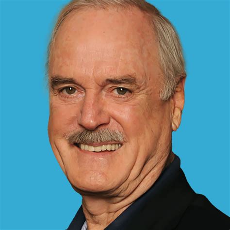 Image result for Www.John Cleese.com
