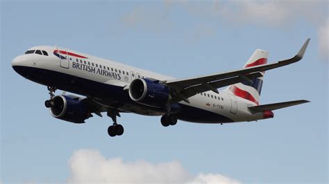 British Airways - oneworld virtual