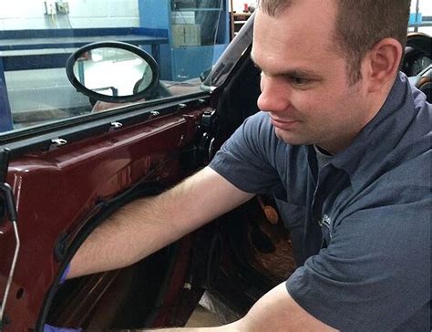 Image result for Mini Cooper Windows Problems