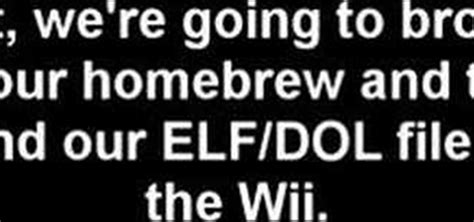 Image result for Load Runner Nintendo Wii