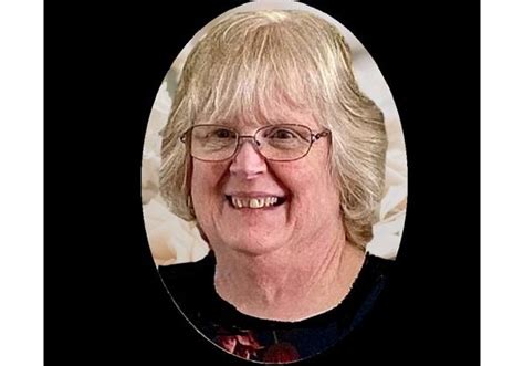 Rebecca A. Moore Obituary (2025) - Paris, TX - Fry-Gibbs Funeral Home ...