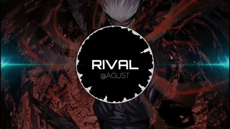 Image result for Rival Control