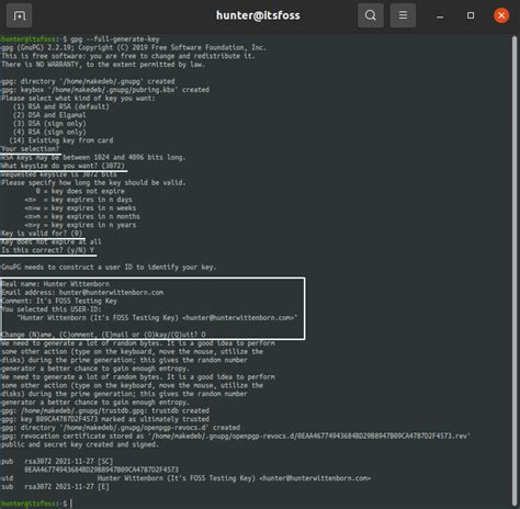 Image result for What Is Gpg File Format