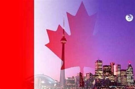 什么时候申请加拿大留学最合适，你们知道么？
