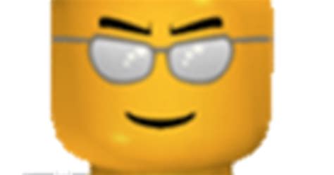 Image result for RDP Printable