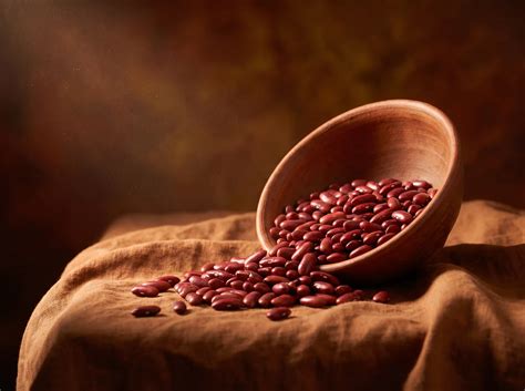 Aplus Foods — Aplus, A+Plus, AS Group | Nawanshahr, since 1958