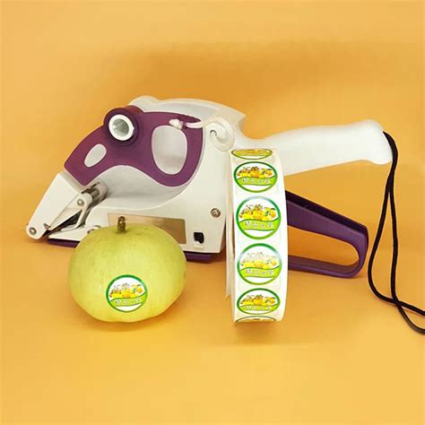 Image result for Handheld Label Applicator