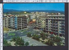 sviluppo cosenza cosenza collezione di cartoline postali immagini e foto di sviluppo cosenza cosenza collezione di cartoline postali immagini e foto di