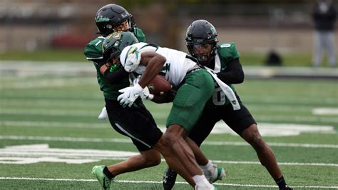 Roosevelt Announces William McKeon As Next Football Coach - Roosevelt ...