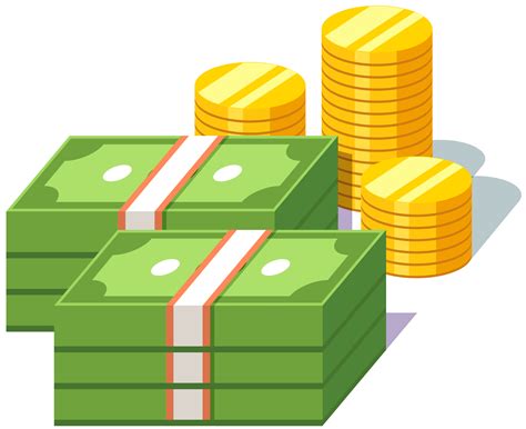 Image result for Using Google AdWords