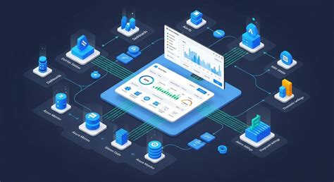 Image result for Azure Monitor Tutorial